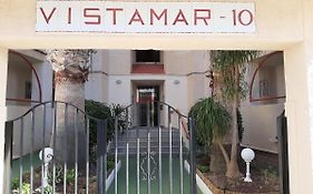 Vistamar B
